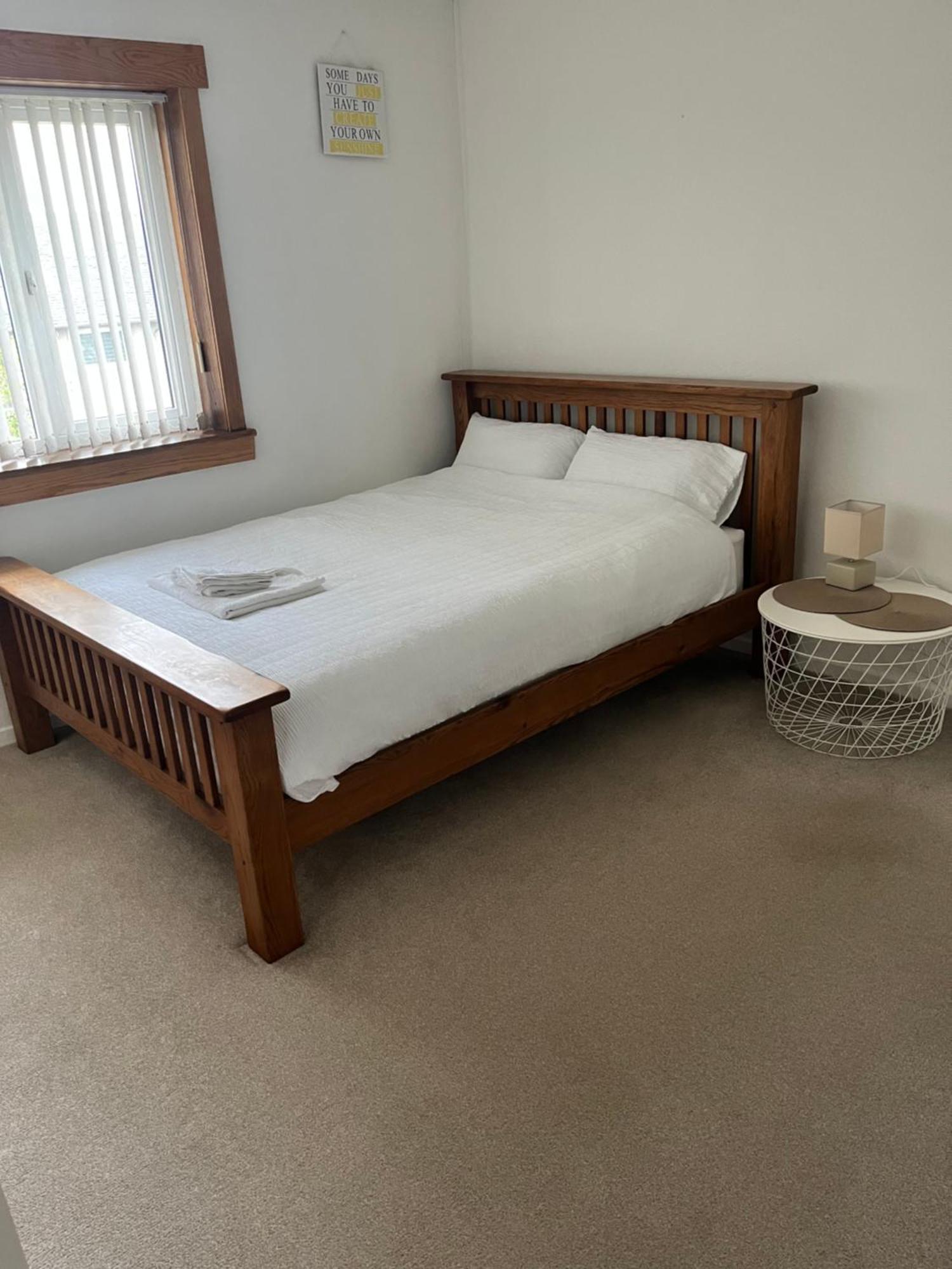 M&M Apartment In เอดินบะระ ภายนอก รูปภาพ
